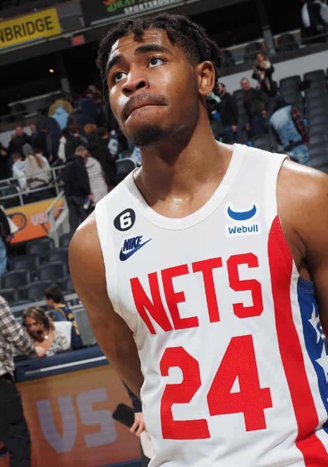 1671086103838090663.jpg a5200b89ly1h9497al8pmj20u016ogrw.jpg