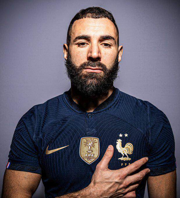 1671719164971076675.jpg 下载 (3).jpg