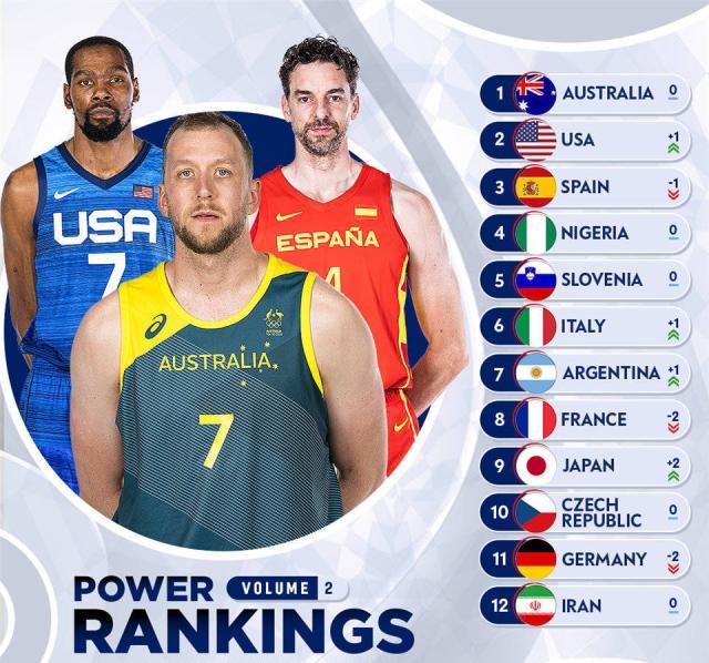 1627722326987021713.jpg b654364705ec42a0a8c78840bad789b3.jpg